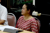 IMG_0212_resize