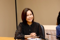 165A0584