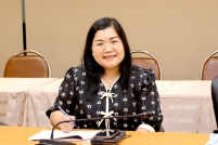 165A0587