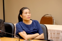 165A0589