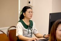 165A0595