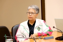 165A0602