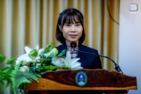 แผนฉุกเฉิน_-10