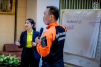 แผนฉุกเฉิน_-100