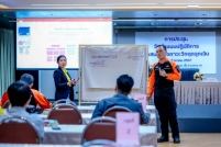 แผนฉุกเฉิน_-101