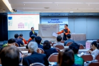 แผนฉุกเฉิน_-102