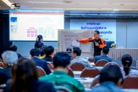 แผนฉุกเฉิน_-103