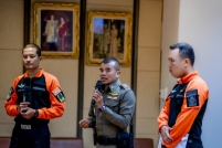 แผนฉุกเฉิน_-104