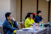 แผนฉุกเฉิน_-105