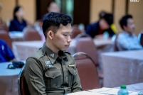 แผนฉุกเฉิน_-106