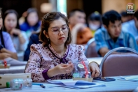 แผนฉุกเฉิน_-107