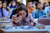 แผนฉุกเฉิน_-108