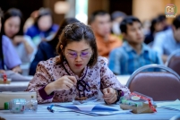 แผนฉุกเฉิน_-109