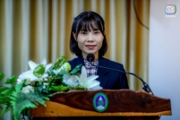 แผนฉุกเฉิน_-11