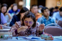 แผนฉุกเฉิน_-110