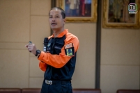 แผนฉุกเฉิน_-111