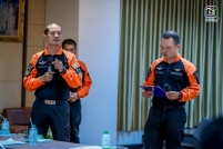 แผนฉุกเฉิน_-112