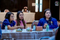 แผนฉุกเฉิน_-113