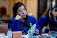 แผนฉุกเฉิน_-115