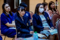 แผนฉุกเฉิน_-116