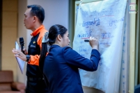 แผนฉุกเฉิน_-117