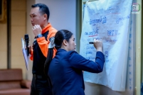 แผนฉุกเฉิน_-118