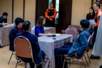 แผนฉุกเฉิน_-119