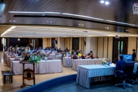 แผนฉุกเฉิน_-12