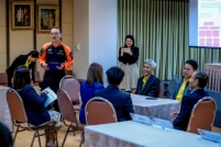 แผนฉุกเฉิน_-120