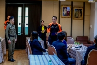 แผนฉุกเฉิน_-121