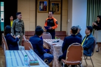 แผนฉุกเฉิน_-122