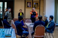 แผนฉุกเฉิน_-123