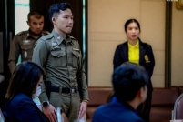 แผนฉุกเฉิน_-124