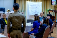 แผนฉุกเฉิน_-125