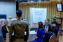 แผนฉุกเฉิน_-126