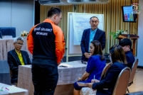 แผนฉุกเฉิน_-127