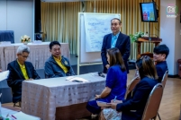 แผนฉุกเฉิน_-128