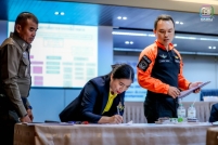 แผนฉุกเฉิน_-129