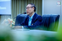 แผนฉุกเฉิน_-13