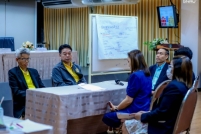 แผนฉุกเฉิน_-130