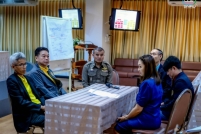 แผนฉุกเฉิน_-131