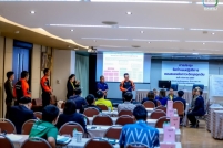 แผนฉุกเฉิน_-132