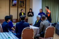 แผนฉุกเฉิน_-133