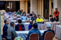 แผนฉุกเฉิน_-134