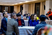 แผนฉุกเฉิน_-135