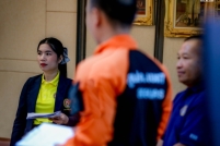 แผนฉุกเฉิน_-136