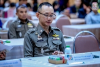 แผนฉุกเฉิน_-14