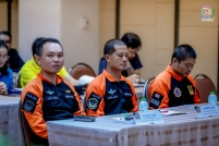 แผนฉุกเฉิน_-15