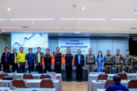 แผนฉุกเฉิน_-16