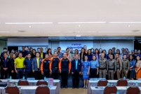 แผนฉุกเฉิน_-17